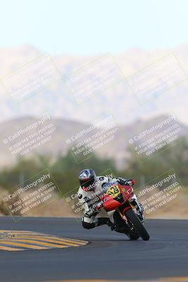 media/Sep-24-2022-CVMA (Sat) [[a45f954247]]/Race 10 Amateur Supersport Middleweight/